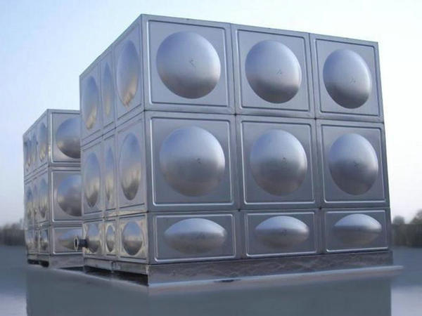 運(yùn)城消防水箱清洗和維護(hù)的具體步驟是什么？
